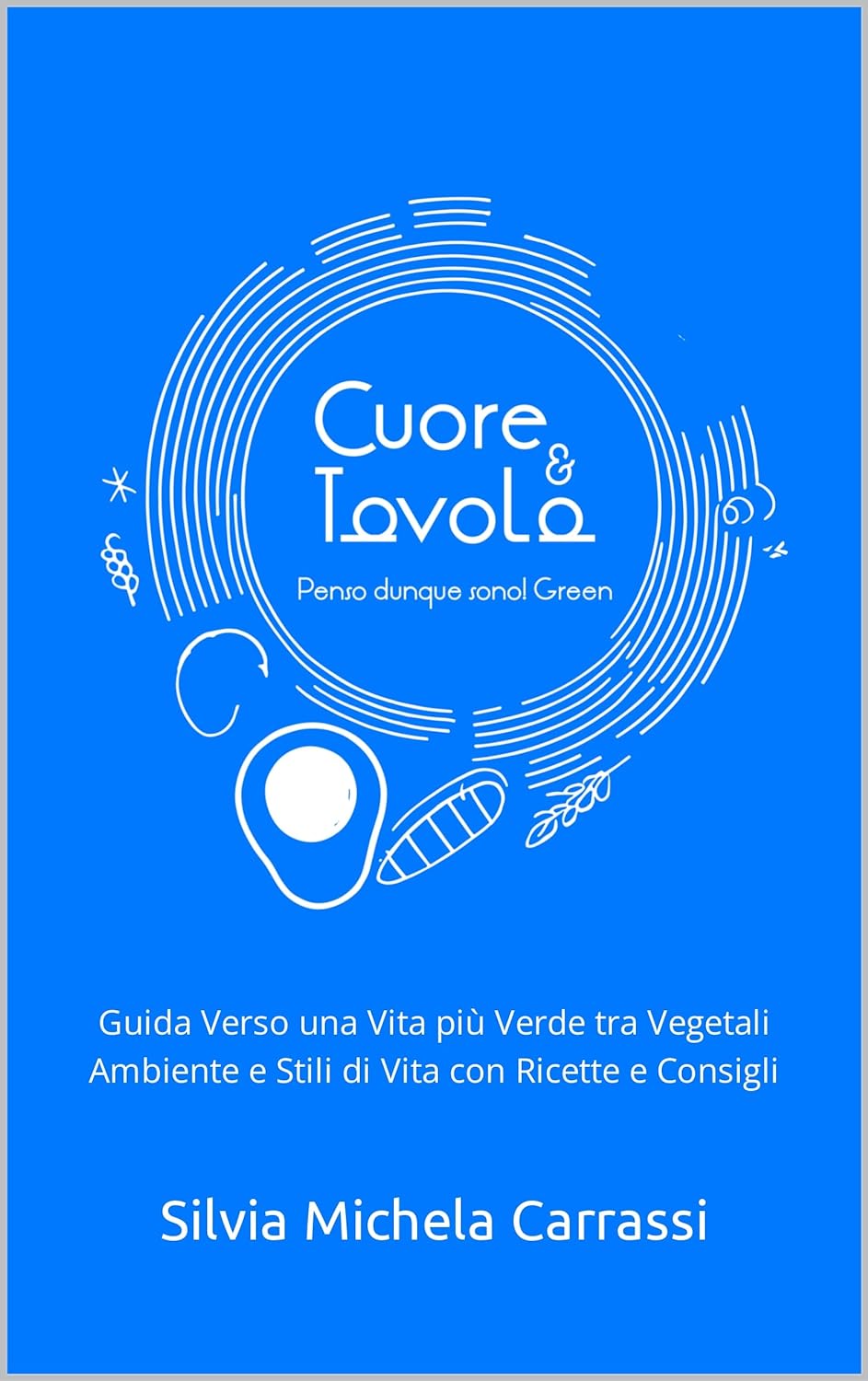 Cuore e Tavola