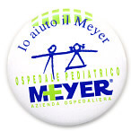 Meyer