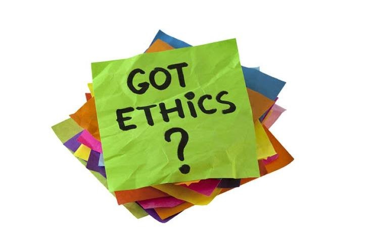 Onnivori, è possibile cambiare vita, la Scelta Crudista Fruttariana è già qui