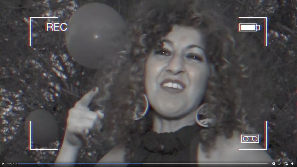 VIDEO: Buggiardina il videoclip cover Despacito come nasce l'idea