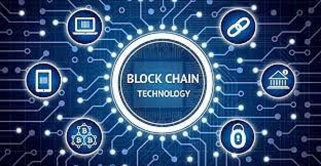 Blockchain autorizzati o non autorizzati: Le differenze.