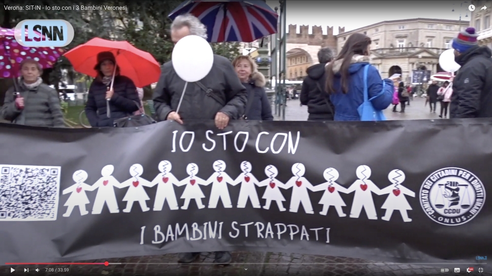 Pronto il ddl “Allontanamento Zero”: per la tutela dei minori il Piemonte mette al centro la famiglia