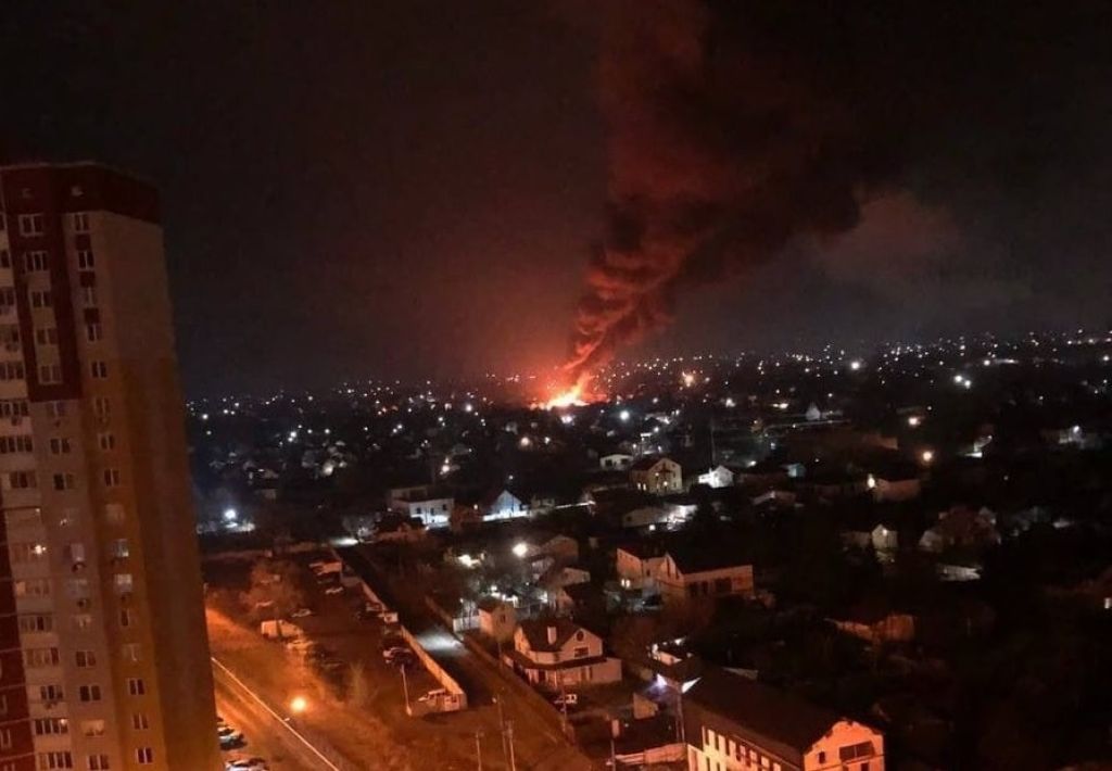 Habitat Scenari_Possibili: verso la conclusione della rassegna con un gran finale e un passaggio di testimone