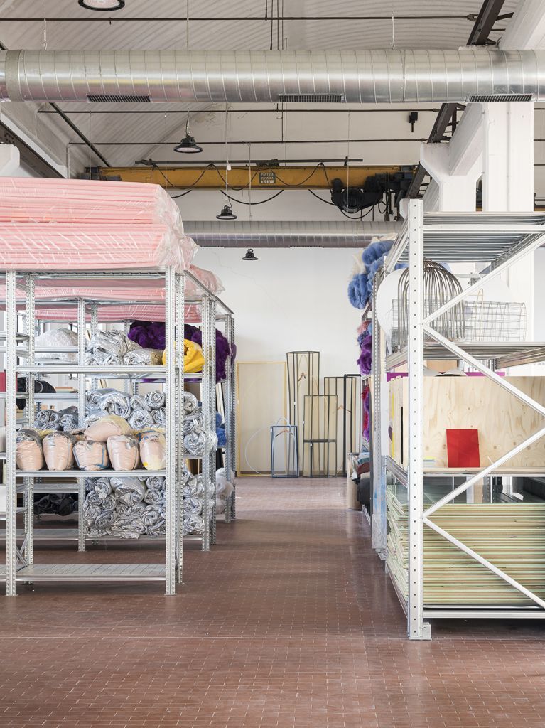 Triennale Milano - Gli appuntamenti dal 14 al 19 dicembre