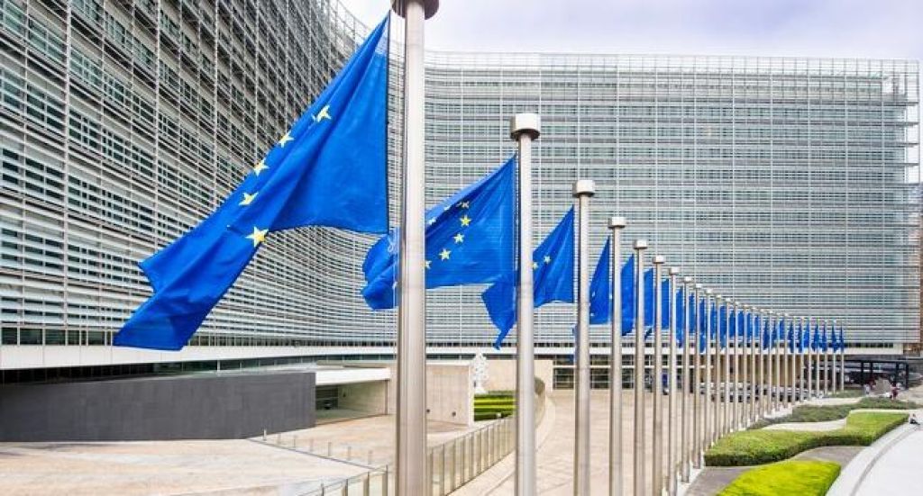 Dichiarazione comune del vertice del partenariato orientale 'Ripresa, resilienza e riforma' Bruxelles, 15 dicembre 2021