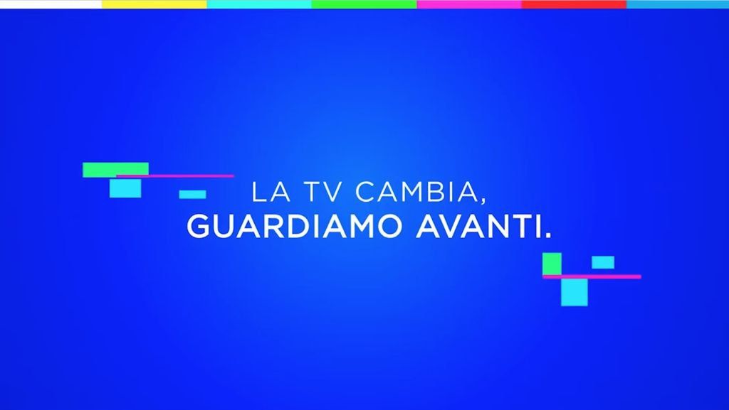 Tv: dall’8 marzo le emittenti nazionali adotteranno la codifica MPEG-4