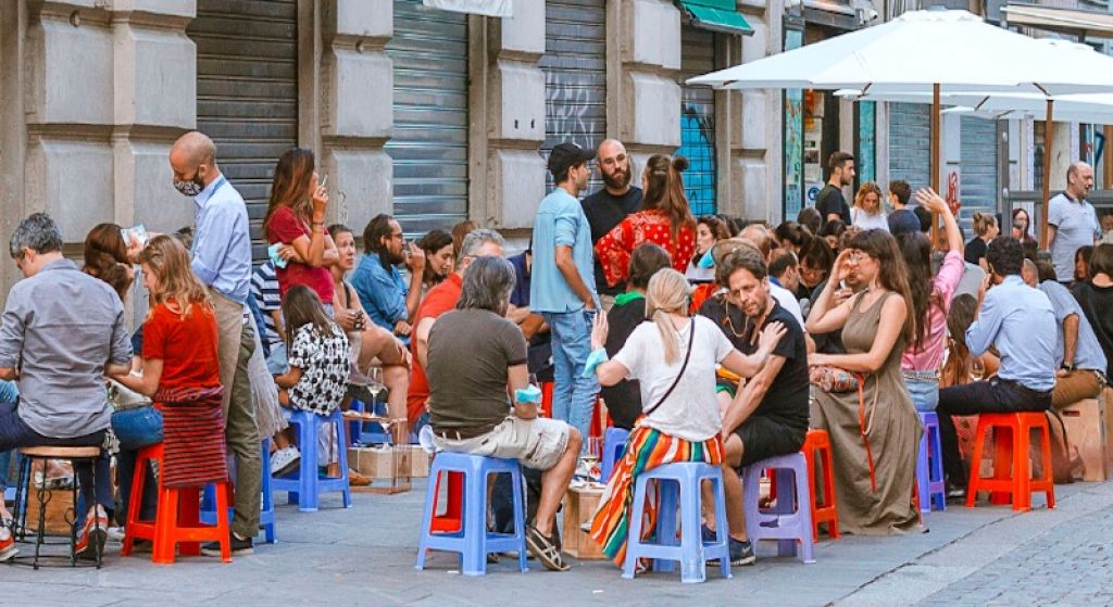 Welfare. Progetti per promuovere la coesione sociale e stili sani di divertimento, dal Comune contributi per 400.000 euro