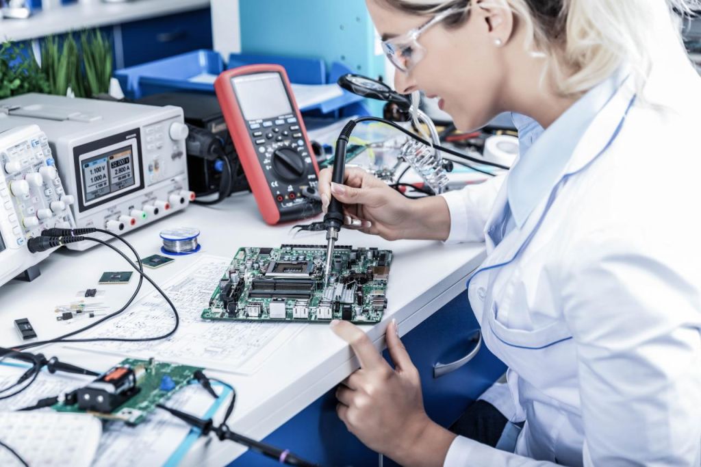 Attuate le raccomandazioni sulla sicurezza informatica della RUAG