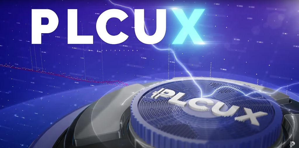 Economia Digitale, perché i mercati cambiano e vanno in direzione delle produzioni di criptovalute.