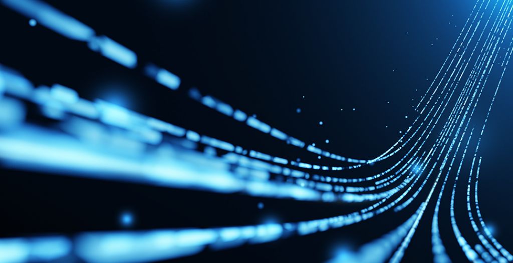 Francia: Trasferimento di dati extra UE: le vecchie clausole contrattuali tipo (SCC) non sono più valide