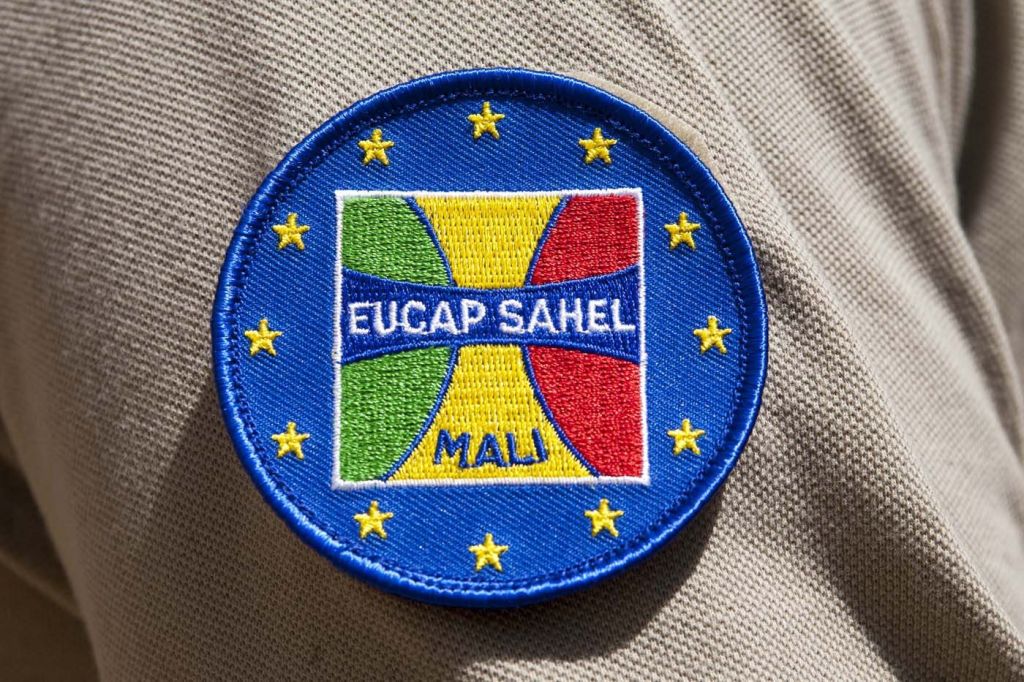 EUCAP Sahel Mali: mandato prorogato fino al 31 gennaio 2025