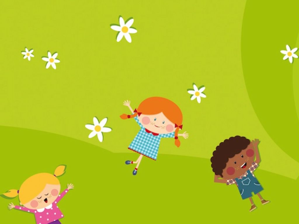 Istruzione. Fino al 13 luglio aperte le iscrizioni a prescuola e giochi serali: un aiuto per le famiglie lavoratrici a Milano