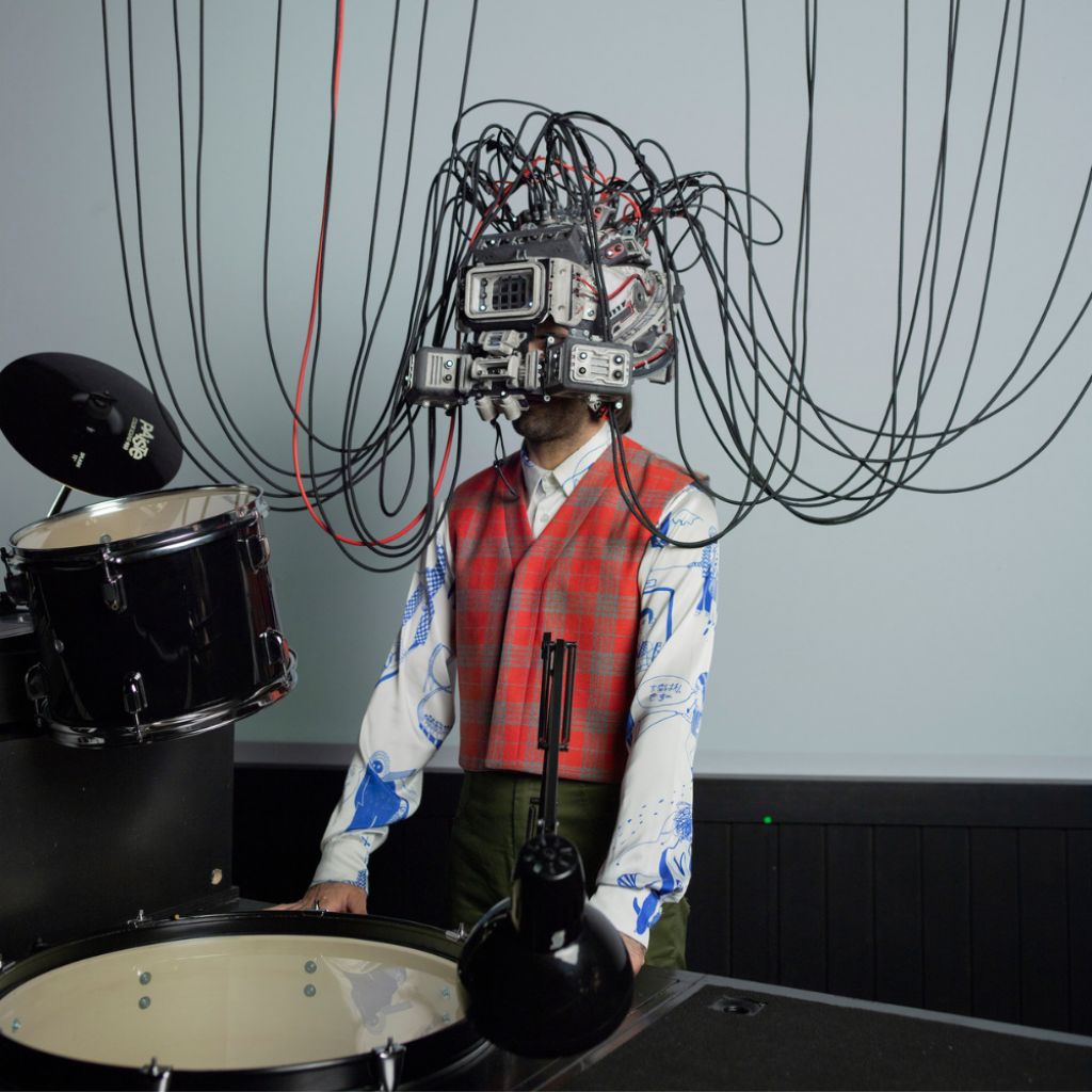 Pasqua in Triennale - Eventi Imperdibili per Tutte le Età