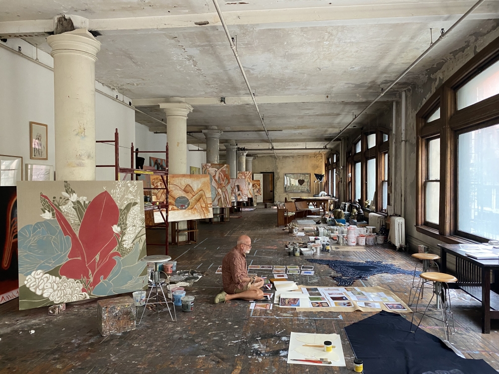 Maggio e Triennale Milano: Una Settimana di Eventi Imperdibili