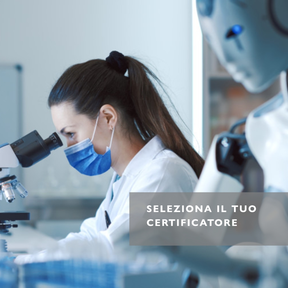 Mimit: Operativa la piattaforma dove le imprese potranno selezionare il certificatore prescelto e versare i diritti di segreteria