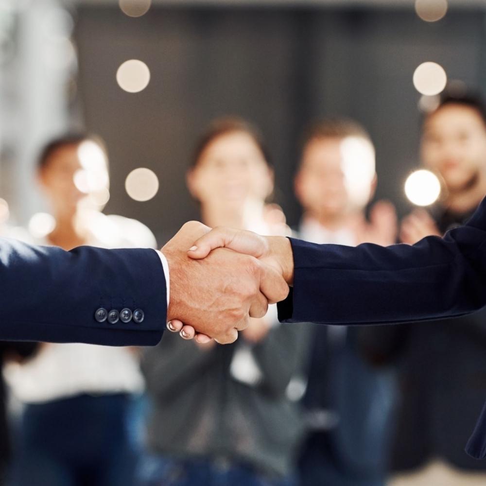 Telefonata tra il Presidente del Sud Africa Cyril Ramaphosa e il Presidente del Consiglio Europeo Charles Michel: Rafforzare la Collaborazione Strategica