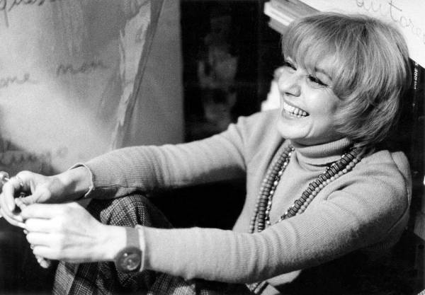 Palmeri: “Il suo nome nel Famedio”