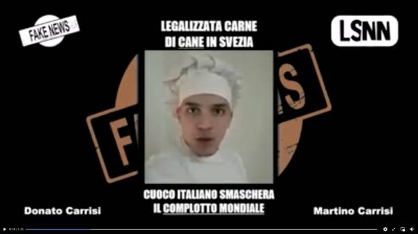 Image-Article