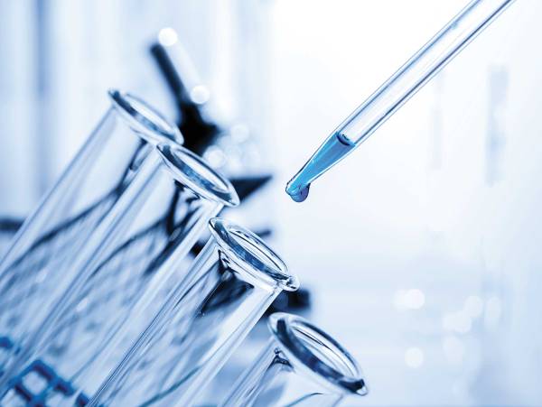 Eurand: accordo di ricerca con il Centro di biotecnologie dell’Università di Urbino - Eurand firma accordo di oncologia molecolare