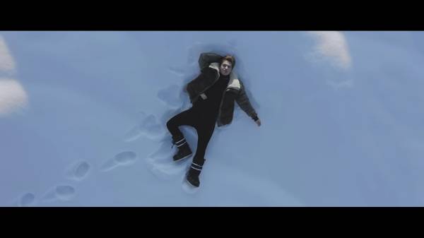 BENJI & FEDE: MAGNIFICO DIFETTO, il nuovo singolo in radio dal 20 dicembre