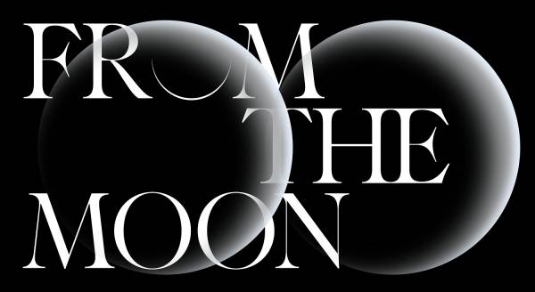 Podcast From the Moon - Episodio 4