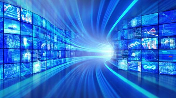 Come richiedere i Bonus: Inizia la transizione verso la Nuova tv digitale