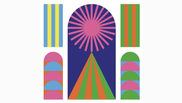 Triennale Milano | Gli appuntamenti dal 26 al 30 gennaio