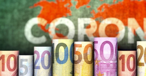 Credito e liquidità per famiglie e imprese: sale a oltre 230 miliardi il valore delle richieste al Fondo di Garanzia PMI