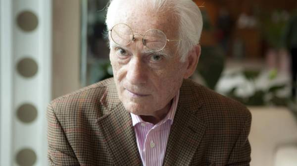 Angelo Guglielmi: sessant'anni di avanguardia tra letteratura, televisione e cinema 1963-2023