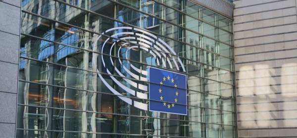 UE: l'EDPB pubblica l'ordine del giorno della 74a riunione plenaria, l'EDPB per discutere il DPF UE-USA