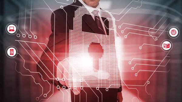 Russia: Entrano in vigore nuove procedure per il trasferimento di dati