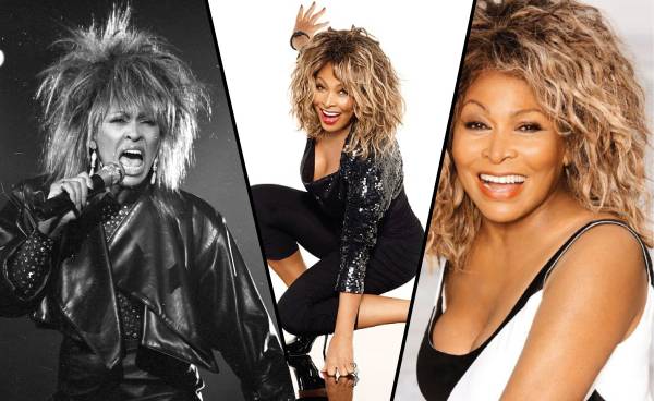 Ci lascia Tina Turner: “La regina del rock 'n' roll” è morta all'età di 83 anni dopo una lunga malattia