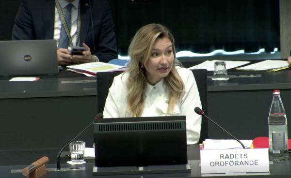 Il Consiglio raggiunge un accordo su alcune parti della riforma del mercato dell'elettricità