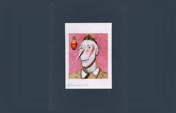 Triennale Milano | Gli appuntamenti dal 4 al 9 luglio