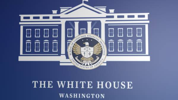 Rivoluzione Regolatoria al White House: La Battaglia contro i Broker dei Dati
