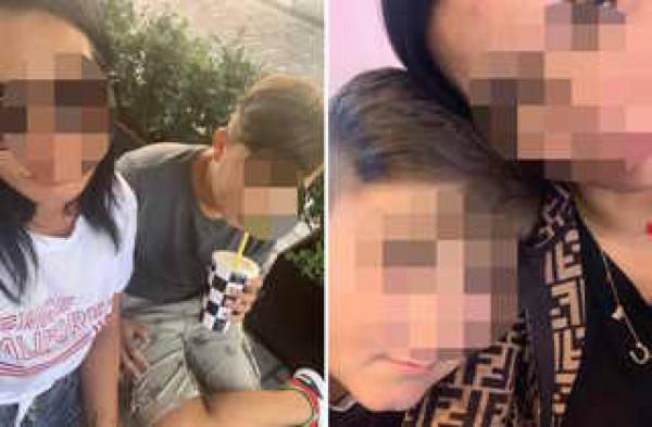 Bambino di 13 anni scappa dalla comunità: il dramma di Roberto a Bassano del Grappa