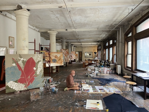 Maggio e Triennale Milano: Una Settimana di Eventi Imperdibili