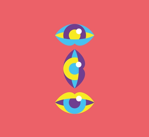 Triennale Estate 2024: Un'estate di Cultura e Innovazione a Milano