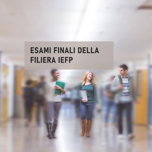 Oltre 25.000 Studenti Lombardi Affrontano gli Esami Finali della Filiera IeFP