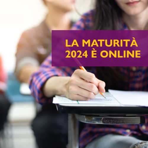 Maturità 2024: Online le Commissioni d'Esame - Un Passo Cruciale per Oltre 500.000 Studenti