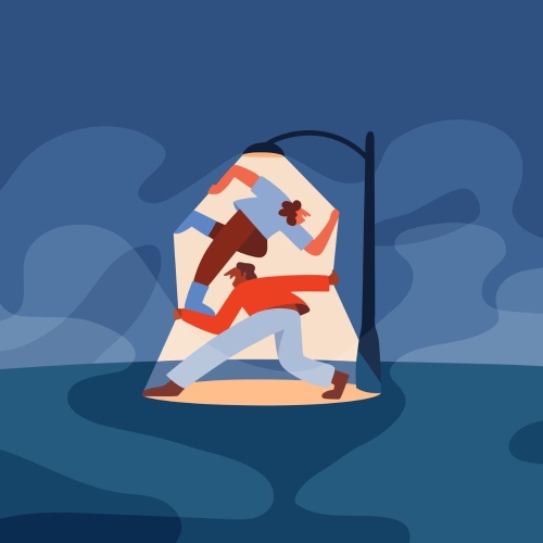 Ottava edizione di FOG Triennale Milano Performing Arts 2025