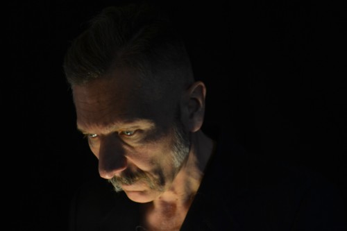 Image-Article