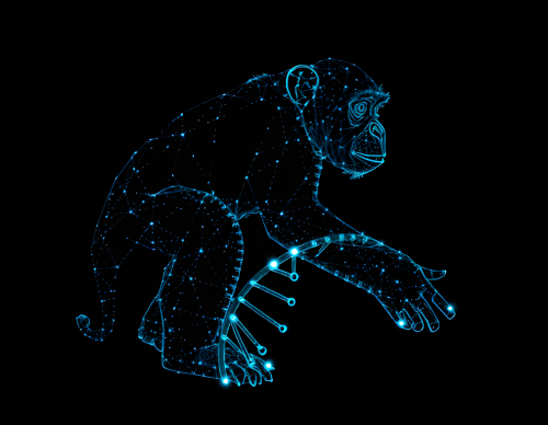 La FDA frena sui test animali: nuove linee guida p...