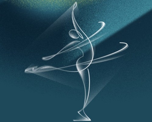 Milano — Gala pattinaggio di figura, ultimo atto sul ghiaccio a Milano Cortina 2026