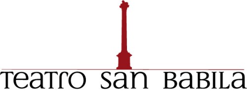 Milano — La stagione 2026/2027 del Teatro San Babila tra classici, riscritture e nuove emozioni