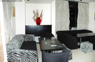 Gio Lounge Bar - Ristorante Disco Bar