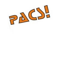 Pacs